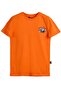 Dustin Kids T-Shirt 24.06.07.007-C38