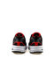 Athens 4Fx Casual Sneakers Sneakers Black - 4