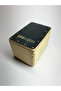 ... Cajon Shaker 45x45x65mm - 7