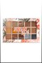 Swear by It 15-Piece Eyeshadow Palette & Eyeshadow - 2