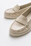 Large Size Women's Casual Shoes - 2