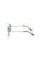 Rb 1969919756 54 Sunglasses - 3