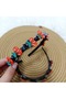 طوق شعر - 2