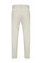 Taş Slim Fit İtalyan Kesim Esnek Chino Kumaş Pantolon TMNAW23PL00034 - 9