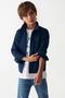 MEN'S JACKET 24YNK46703 - 2