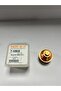 T-10935 Nozzle 80A (Hypertherm 220188) - 4