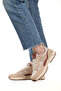 Bonte Comfort Sole Women's Sneaker Shoes
