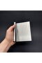 SPATULA - STEEL (STEEL HANDLE) - DAMM CUTTER - STRAIGHT - DAMM SCRAPER - 3