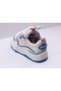 24Y655 Children's Sneaker Sports Shoes (Size 1 is small) - 4