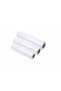 3-Piece Roll Bag Set Large-Medium-Small Groceries Market Grocery Bag