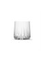 White Soft Drink Cup 12pcs 310 cc420154
