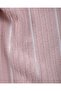 100% Cotton Kitchen Towel Set 3 Pieces 40x65 High Quality Powder Cream Powder - 4