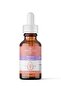 Retinol Serum