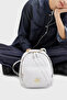 Logo Zippered Backpack RUCKSACK942889 2F745 47710 - 2