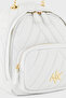 Logo Zippered Backpack RUCKSACK942889 2F745 47710 - 6