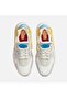 Air Huarache Sneaker - 5