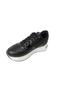 Zabina 1011-24 Trend Fashion Sneaker Women's Shoes - 2