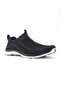 Bird Mesh Casual Men's Sports Shoes - 2