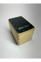 ... Cajon Shaker 45x45x65mm - 6