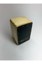 ... Cajon Shaker 45x45x65mm