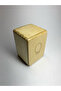 ... Cajon Shaker 45x45x65mm - 4