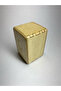 ... Cajon Shaker 45x45x65mm - 3