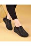 Large Size Stoned Sports Shoes