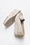 Large Size Women's Casual Shoes - 4