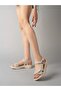 Women's Casual Sports Sandals - 2