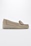 Large Size Women's Casual Shoes - 3
