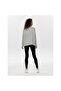 Women's Black Tights15131588 - 3