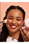 Soft Pinch Luminous Powder Blush - Powder Blush - 2