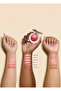 Soft Pinch Luminous Powder Blush - Powder Blush - 5