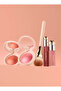 Soft Pinch Luminous Powder Blush - Powder Blush - 6