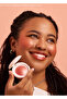Soft Pinch Luminous Powder Blush - Powder Blush - 4