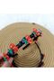 طوق شعر - 3