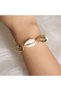 Seashell Bracelet-Model2 - 3