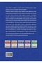 English Hook Puzzle B1 - English Vocabulary Teaching Puzzle Book - 6
