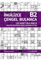 English Hook Puzzle B2 - English Vocabulary Teaching Puzzle Book - 2