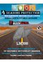 KTM 350 Freeride Motorcycle Tarpaulin, Tarpaulin, Cover - 2