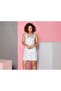 Nightgown