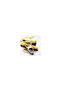 7.6070.7 Rapid Potato Peeler - 2