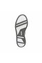 Sports Shoes Kortcix - 3