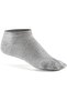 1.Quality Ankle Length Booties Economic Socks 10 Pieces - 2