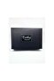 بوكسر ليكرا رجالي 6 قطع - 2