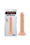 Anal Vantuzlu Realistik Penis - 2