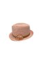 Hat - 2