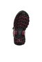 FULLER Black Unisex Kids Outdoor100263602 - 4