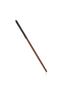 Wizarding World Draco Malfoy Asa - 2