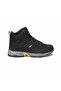 FLAKE G HI 9PR Black Boy's Outdoor Boots 100420765